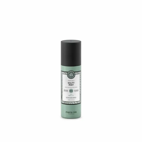 Victoria`s Secret Bare Vanilla Bliss Body Mist 250ml