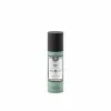 Victoria`s Secret Bare Vanilla Bliss Body Mist 250ml