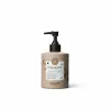 Victoria`s Secret Bare Vanilla Bliss Body Mist 250ml