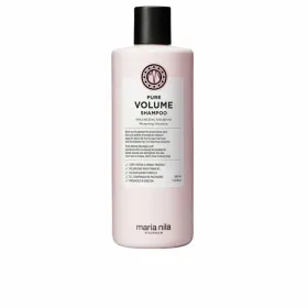 Victoria`s Secret Bare Vanilla Bliss Body Mist 250ml