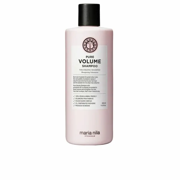 Victoria`s Secret Bare Vanilla Bliss Body Mist 250ml