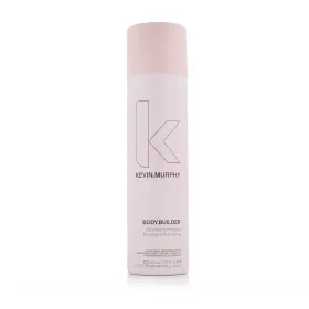 Victoria`s Secret Bare Vanilla Bliss Body Mist 250ml