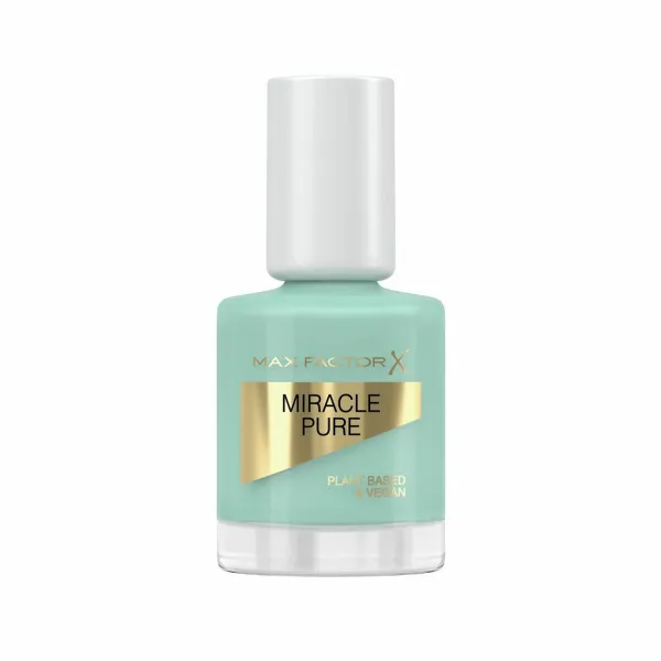 Victoria`s Secret Bare Vanilla Bliss Body Mist 250ml