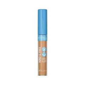 Victoria`s Secret Bare Vanilla Bliss Body Mist 250ml