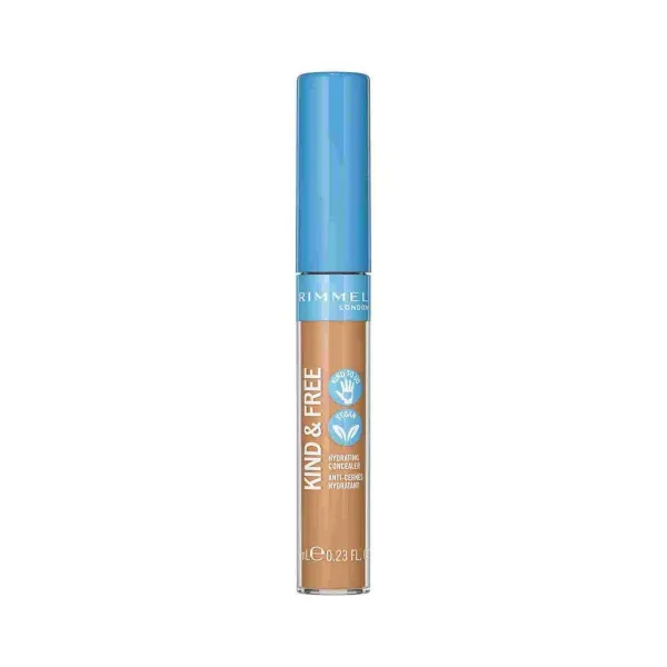 Victoria`s Secret Bare Vanilla Bliss Body Mist 250ml