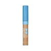 Victoria`s Secret Bare Vanilla Bliss Body Mist 250ml