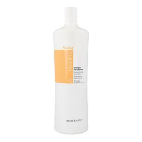 Victoria`s Secret Bare Vanilla Bliss Body Mist 250ml