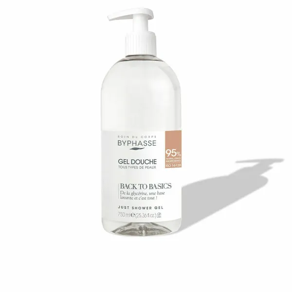 Victoria`s Secret Bare Vanilla Bliss Body Mist 250ml