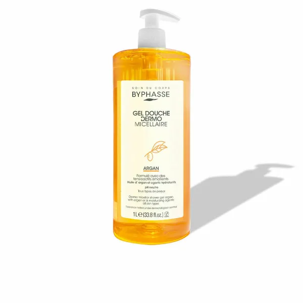 Victoria`s Secret Bare Vanilla Bliss Body Mist 250ml