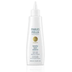 Victoria`s Secret Bare Vanilla Bliss Body Mist 250ml
