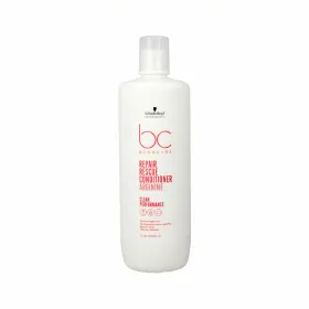 Victoria`s Secret Bare Vanilla Bliss Body Mist 250ml