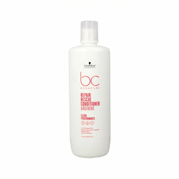 Victoria`s Secret Bare Vanilla Bliss Body Mist 250ml
