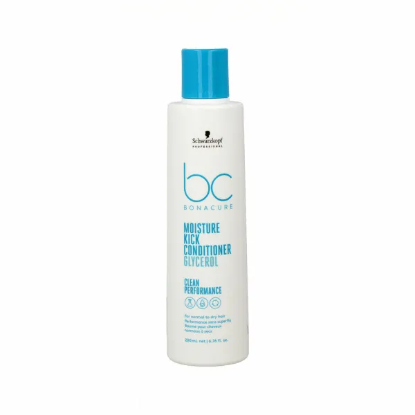 Victoria`s Secret Bare Vanilla Bliss Body Mist 250ml