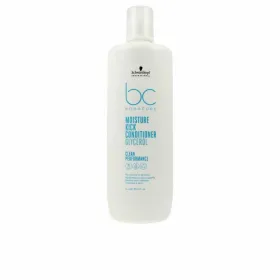 Victoria`s Secret Bare Vanilla Bliss Body Mist 250ml