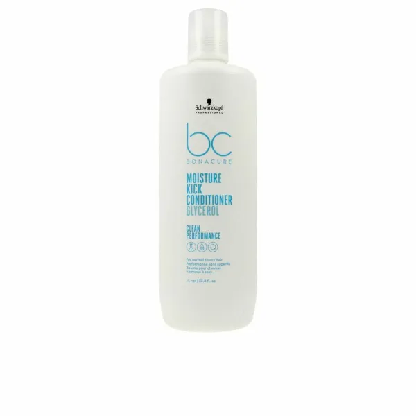 Victoria`s Secret Bare Vanilla Bliss Body Mist 250ml