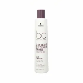 Victoria`s Secret Bare Vanilla Bliss Body Mist 250ml