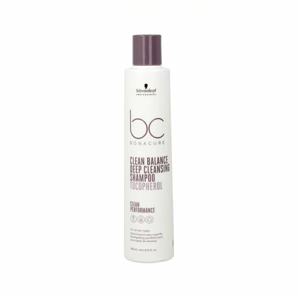 Victoria`s Secret Bare Vanilla Bliss Body Mist 250ml