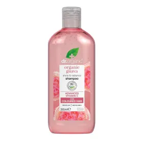 Victoria`s Secret Bare Vanilla Bliss Body Mist 250ml