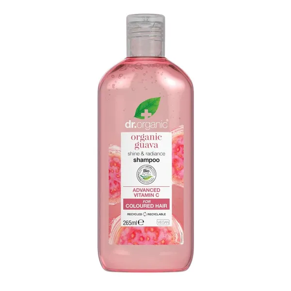 Victoria`s Secret Bare Vanilla Bliss Body Mist 250ml