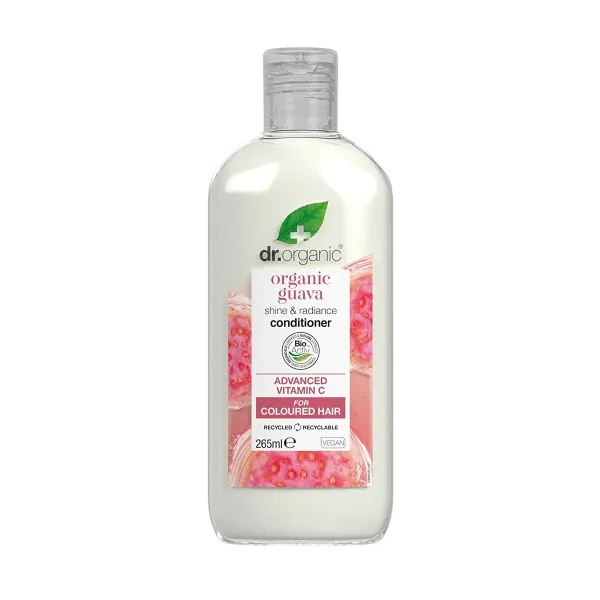 Victoria`s Secret Bare Vanilla Bliss Body Mist 250ml