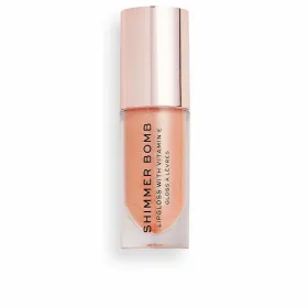 Victoria`s Secret Bare Vanilla Bliss Body Mist 250ml