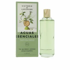 Victoria`s Secret Bare Vanilla Bliss Body Mist 250ml