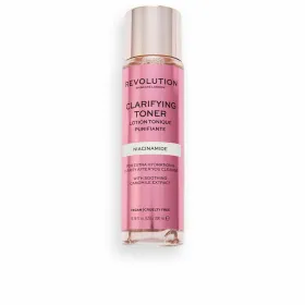 Victoria`s Secret Bare Vanilla Bliss Body Mist 250ml