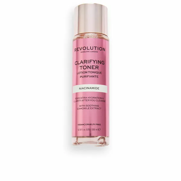 Victoria`s Secret Bare Vanilla Bliss Body Mist 250ml