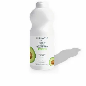 Victoria`s Secret Bare Vanilla Bliss Body Mist 250ml