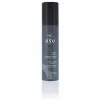 Victoria`s Secret Bare Vanilla Bliss Body Mist 250ml