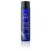 Victoria`s Secret Bare Vanilla Bliss Body Mist 250ml