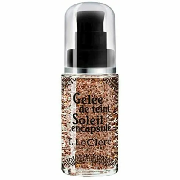 Victoria`s Secret Bare Vanilla Bliss Body Mist 250ml