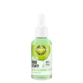 Victoria`s Secret Bare Vanilla Bliss Body Mist 250ml