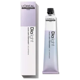 Victoria`s Secret Bare Vanilla Bliss Body Mist 250ml