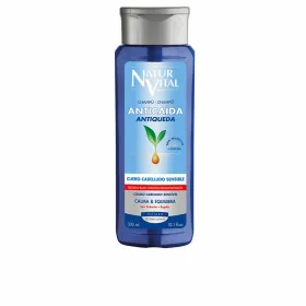 Victoria`s Secret Bare Vanilla Bliss Body Mist 250ml