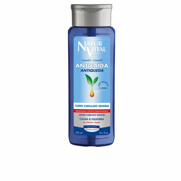 Victoria`s Secret Bare Vanilla Bliss Body Mist 250ml
