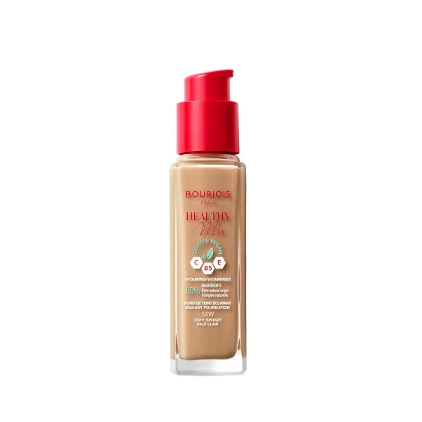 Victoria`s Secret Bare Vanilla Bliss Body Mist 250ml