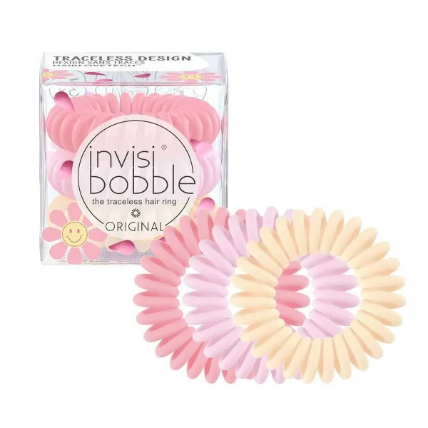 Victoria`s Secret Bare Vanilla Bliss Body Mist 250ml