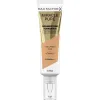 Victoria`s Secret Bare Vanilla Bliss Body Mist 250ml