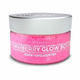 Victoria`s Secret Bare Vanilla Bliss Body Mist 250ml