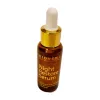 Victoria`s Secret Bare Vanilla Bliss Body Mist 250ml