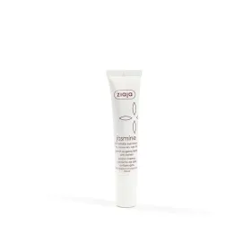Victoria`s Secret Bare Vanilla Bliss Body Mist 250ml
