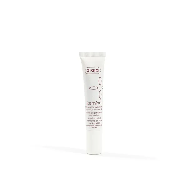 Victoria`s Secret Bare Vanilla Bliss Body Mist 250ml