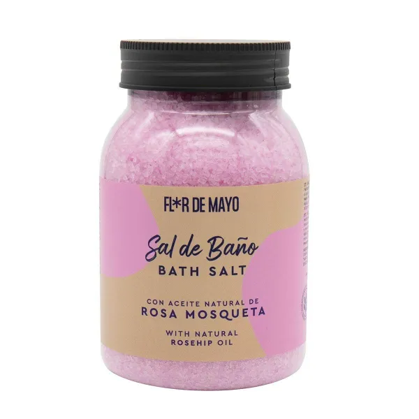 Victoria`s Secret Bare Vanilla Bliss Body Mist 250ml
