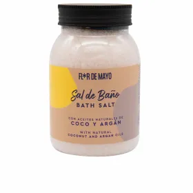 Victoria`s Secret Bare Vanilla Bliss Body Mist 250ml