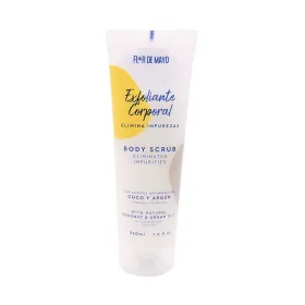 Victoria`s Secret Bare Vanilla Bliss Body Mist 250ml