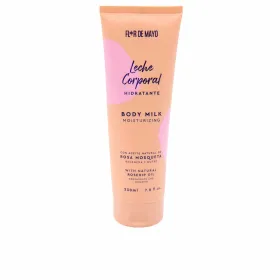 Victoria`s Secret Bare Vanilla Bliss Body Mist 250ml