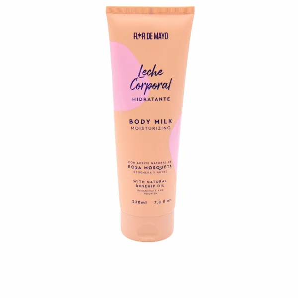 Victoria`s Secret Bare Vanilla Bliss Body Mist 250ml