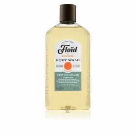 Victoria`s Secret Bare Vanilla Bliss Body Mist 250ml