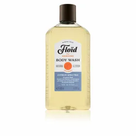 Victoria`s Secret Bare Vanilla Bliss Body Mist 250ml